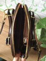 ImageUploadedByPurseForum1454928921.264421.jpg