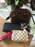 ImageUploadedByPurseForum1454928938.560170.jpg