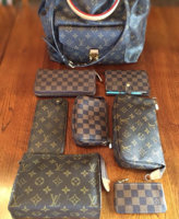 ImageUploadedByPurseForum1454930944.761691.jpg