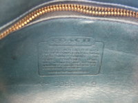 DSCF2564.JPG