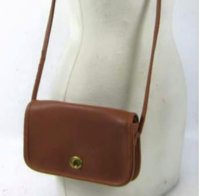 ImageUploadedByPurseForum1454952251.689735.jpg