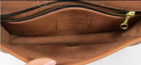 ImageUploadedByPurseForum1454952260.357195.jpg