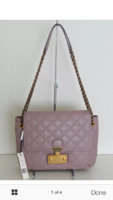 ImageUploadedByPurseForum1454955512.294314.jpg