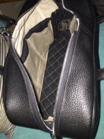 ImageUploadedByPurseForum1454959802.037846.jpg