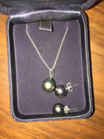 ImageUploadedByPurseForum1454959985.430417.jpg