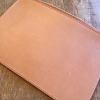 ImageUploadedByPurseForum1454963047.363430.jpg