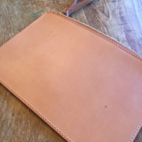 ImageUploadedByPurseForum1454963059.178171.jpg