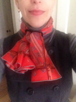 ImageUploadedByPurseForum1454964948.936927.jpg