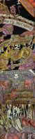 AFstrip1 copy.jpg