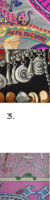 AFstrip1 answers copy.jpg