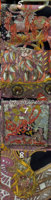 AFstrip2 copy.jpg