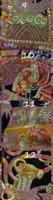 AFstrip3 copy.jpg