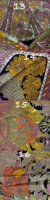 AFstrip4 copy.jpg