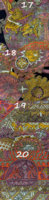 AFstrip5 copy.jpg