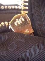 IMG_20160208_134844_001.jpg