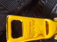 IMG_20160208_134806_938.jpg