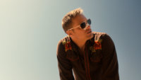 Alex-War-B.jpg