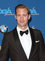 Alex-DG-CA-76.jpg