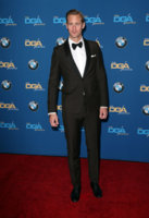 Alex-DG-CA-77.jpg
