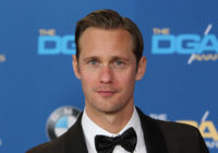 Alex-DG-CA-79.jpg