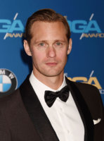 Alex-DG-CA-80.jpg