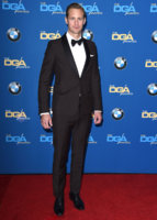Alex-DG-CA-82.jpg