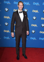 Alex-DG-CA-86.jpg