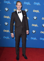 Alex-DG-CA-88.jpg