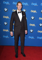 Alex-DG-CA-89.jpg