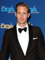 Alex-DG-CA-92.jpg