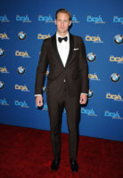 Alex-DG-CA-93.jpg