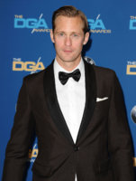 Alex-DG-CA-94.jpg