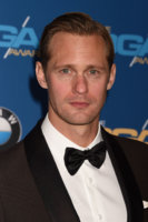 Alex-DG-CA-95.jpg