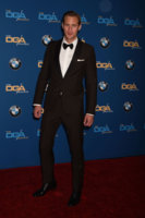 Alex-DG-CA-96.jpg