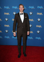Alex-DG-CA-97.jpg