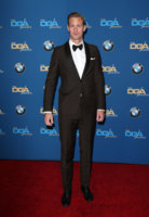 Alex-DG-CA-98.jpg
