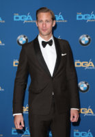 Alex-DG-CA-99.jpg