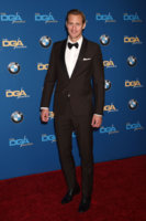 Alex-DG-CA-100.jpg