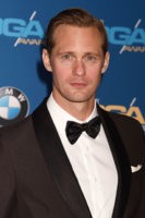 Alex-DG-CA-101.jpg