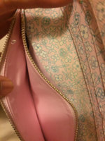 ImageUploadedByPurseForum1454980821.546558.jpg