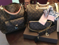 ImageUploadedByPurseForum1454981982.974518.jpg