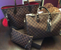 ImageUploadedByPurseForum1454982008.392647.jpg