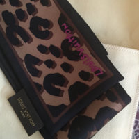 ImageUploadedByPurseForum1454982041.394698.jpg