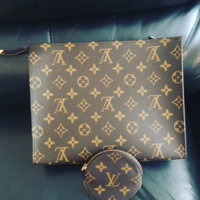 ImageUploadedByPurseForum1454982061.322713.jpg