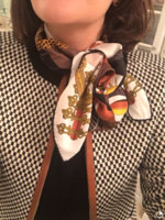 ImageUploadedByPurseForum1454983576.723799.jpg
