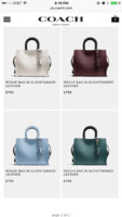 ImageUploadedByPurseForum1454984468.083739.jpg