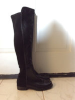 ImageUploadedByPurseForum1454986937.351250.jpg