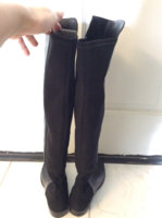 ImageUploadedByPurseForum1454987006.870840.jpg