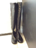 ImageUploadedByPurseForum1454987072.033930.jpg