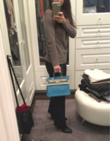 ImageUploadedByPurseForum1454987420.232556.jpg
